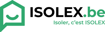 ISOLEX