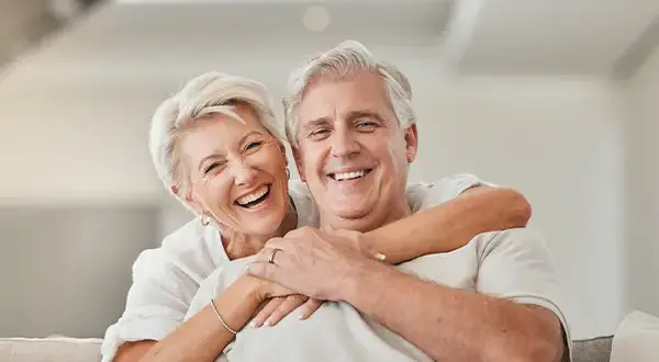 https://www.isolex.be/comparateur-offres-isolation/